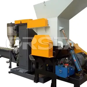 �Ͼ�HDPE����Ͱ���մ����豸������Ͱ��ϴ������