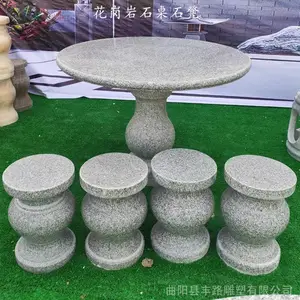ʯ��ʯ��ʯ��ͥԺ��԰������Ȼʯͷ���ӻ���ʯ����