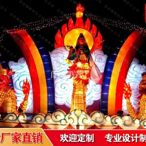 ��Ӧ���ز�¥���������ƻ��������ƻ���ƣ��ƻ�չ��