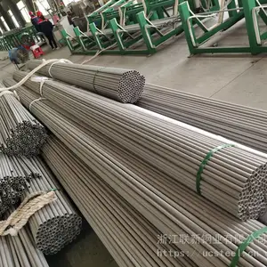 ��ˮ��������˫�಻��ֹ�2507�޷�ܻ����豸��