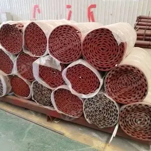 ���ҹ�Ӧ16�̸ּ�Ƭ�����״����� ��ú�����Լ״� �̸ּ״�