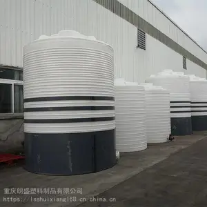�Ĵ����� ����ˮ�� ����ˮ�� �������� ��ʢ