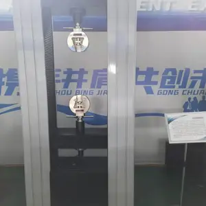һŵ�����ְ��������� WDWʵ������ ����Ѹ��