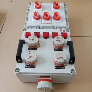 3KW�����ͣ���������� 3KW����������ƿ����� ��������� ֧����ͼ����