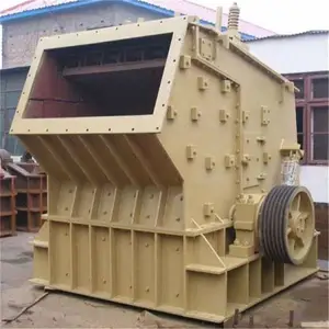 �żҿ��ʽ����״����������50t/h������ʯ����������Ʒ���