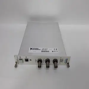 GFD563A102 数字量输出模块 有货