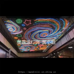 ��ǽ�ƻ��� ����ҹ�εƹ���� ֱ�ӳ��ҹ������м��� ����ԴLED���͵ƶ���