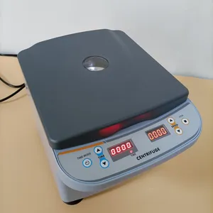 ���Ļ�ʵ���ҵ������Ļ����������Ļ�