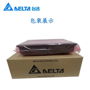 ̨�ﴥ����7���˻�����DOPϵ��107BV/CV/EV/110CS���ع�ҵ������