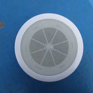 厦门消防喇叭消防广播 防爆喇叭