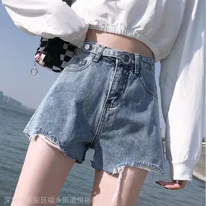 ���ϴ���***��ţ�ж̿�Ů����ֱ������ǮŮʽţ�ж̿�����