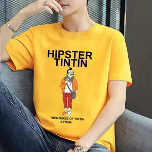 ��������ˮ������ó��װ����һ�ֻ�Դҹ����װ����������װT��