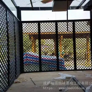 �ɶ��¹Ż���/��ʽ������/��ʽ��������Ӫ����