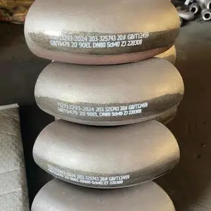 ��Ӧ������쾶��ͷ ֱ����ͷ ��ѹ������ͷ