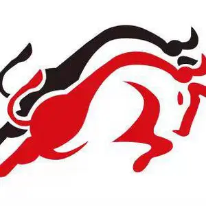 ��˾logo