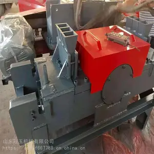 850����ʽ�ֽ������� ȫ�Զ��Ͼɸֽ��жϻ� ˫ͷ��ھ��ֽ��