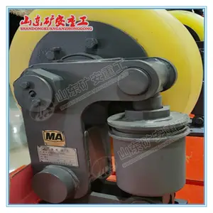 L30���ֹ޶� 300�۰������� ���ɻ�����ɿ�