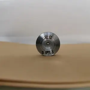 ��ʯģ�߳� ��˿ģ ����ģ ����ģ ���;۾���˿ ���췢��