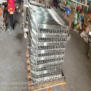 ҫ�� ���ֲ���ֹ��̷��� ������������ ¥������������ӹ�