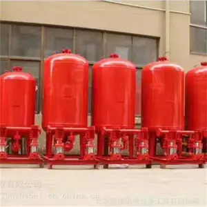 ������ѹ��ѹ�豸���ɣ���ѹ�� ��ˮ�� ���ƹ� �������Źܼ��Ǳ����