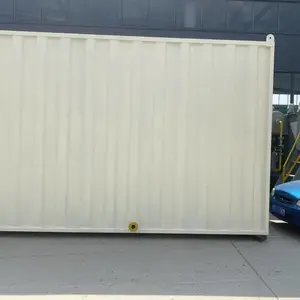Ϋ����̩-ZTYT-89-ҽ����ˮ����һ�廯�豸�Ľṹ����