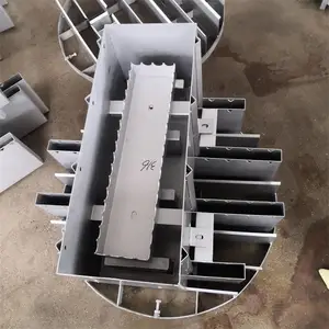 �϶����Ƹ��ֲ���ֲ�ʽ�ֲ��� Һ��ֲ��� ����Ƴ�ͼ