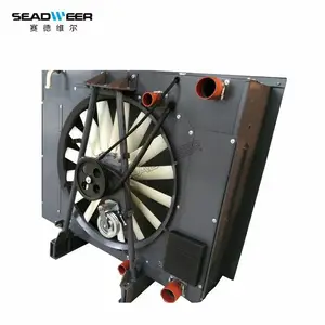 1625173036�����ؿ�ѹ������ ����ͨ���