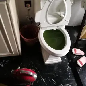 苏州园区娄葑镇马桶疏通-菜池疏通)家庭各种管道