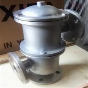 HXF-2 DN25 ����ʽ�������� �����˿�/��������/���������