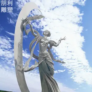 ��������Ů��������� ����Ů����� �����ŵ��������