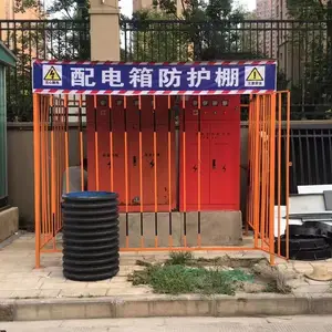 ��һ һ������������ ��Դ������ �ֽ�ӹ���