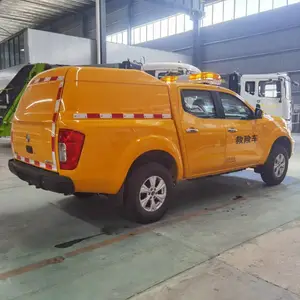 Ƥ�����ճ�Ƥ�����վ�Ԯ�����ճ���������Ƥ�����ճ�����Ƥ����