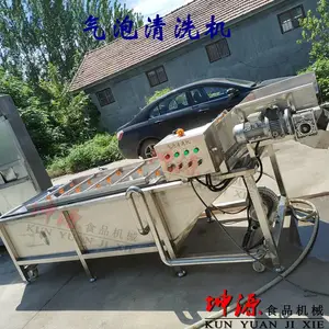 4��������ϴ�� ��������Խݮ�������ø�ѹ�豸 ��Դֱ��