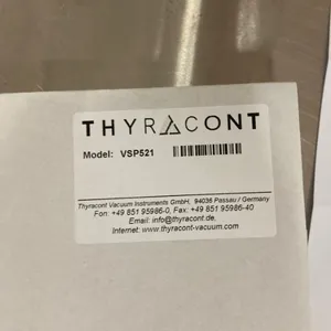 ���ƹ�Ӧ Thyrcont ������ VSP521