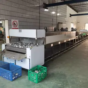 ���ŵ�����ϴ�� ������ϴ�� ����ͨ��ʽ��������ϴ��