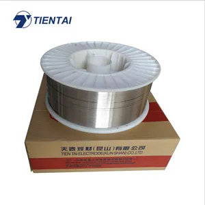 ��ɽ��̩����TL-607RH(J607RH)590MPa����ǿ�ȼ�ǿ���Ե�����ֱ������