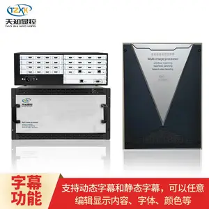 ��֪�Կض�ýͼ������4��16��BT6402PSC4-16