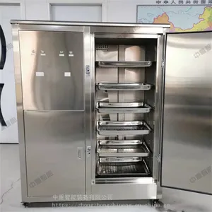 中重诚意出售防爆饮水机 使用方便防爆饮水机 防爆饮水机