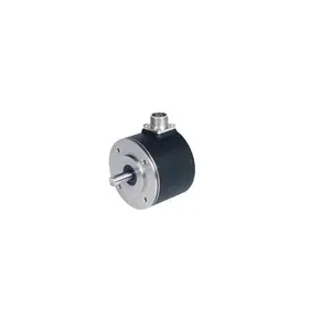 ����ŷï TECSIS ������ F53011434001 ����Ʒ�� ���ٱ���