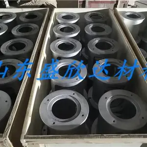 环保搅拌装置-盛欣达搅拌厂家定制-环保搅拌装置报价