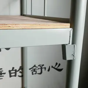 ������������90#�ֹܿ���Բ��˫������������