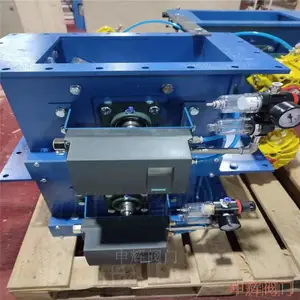 ������ˮ��רҵж���豸�������Ʒ��� B200���������� B200���������