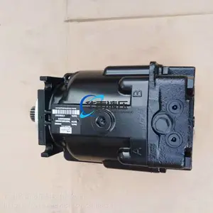 ����˹Һѹ��T90M055/T90M075/T90M100����������/����Һѹ����
