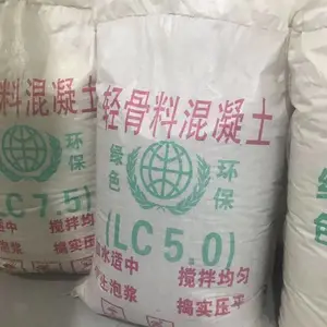 ������ʻ����� �������������Ἧ�� ��������