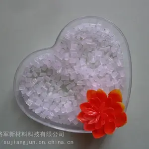 铭鲁塑 高分子 尼龙降温母料 耐候性能强 用于聚酯制品 ML-S-E-Q7