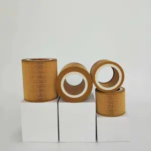 ��������ܿ�ѹ���͹�����2090033 ��֯ר�ÿ�ѹ������