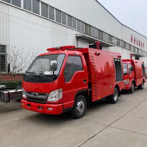 С��������ˮ�������������ˮ����������