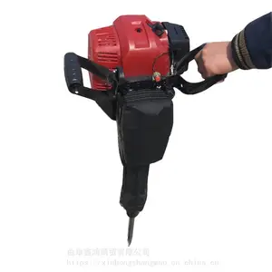 ��������ʽ���͸� ·���������� ��Я��ȼʽ���鴸 ����ʩ���䴸