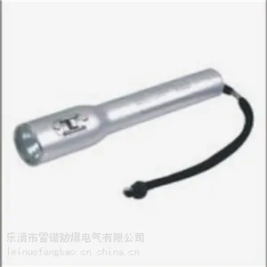 BAD205���ʽ������ͲBAD205-B�๦���ź�������BAD205-B/BAD206-B
