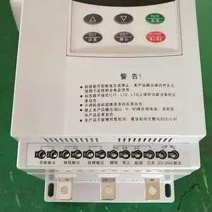 ���Ǹ���������WOSR1-Z-30����HPISD175
